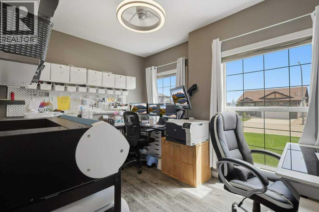 47 Ion Close, Red Deer, Alberta  T4R 0B3 - Photo 18 - A2319387