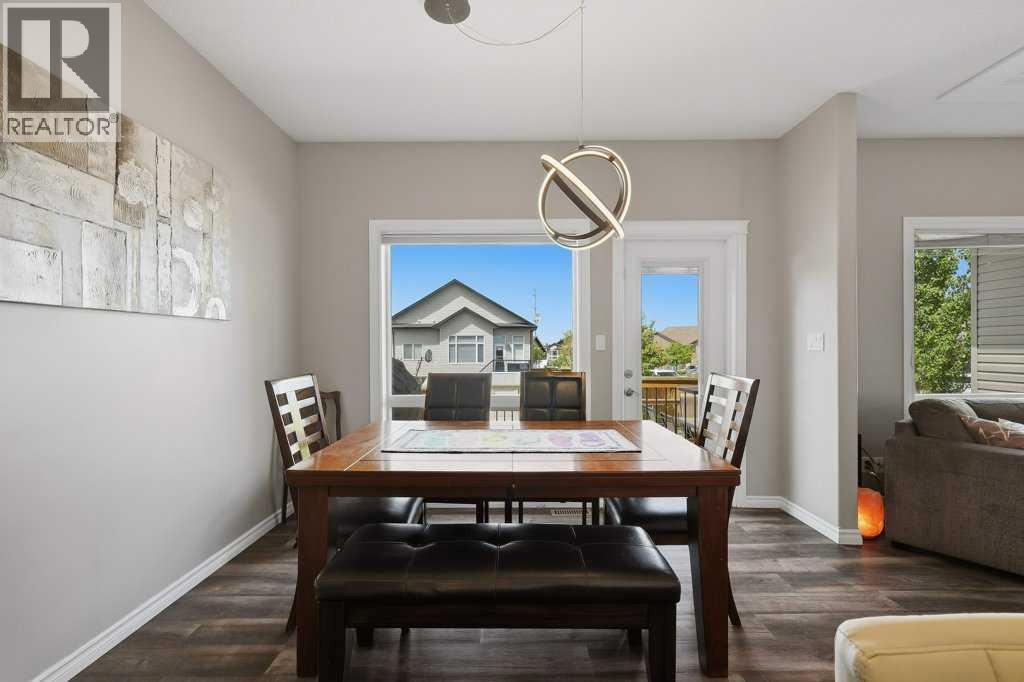 47 Ion Close, Red Deer, Alberta  T4R 0B3 - Photo 10 - A2319387