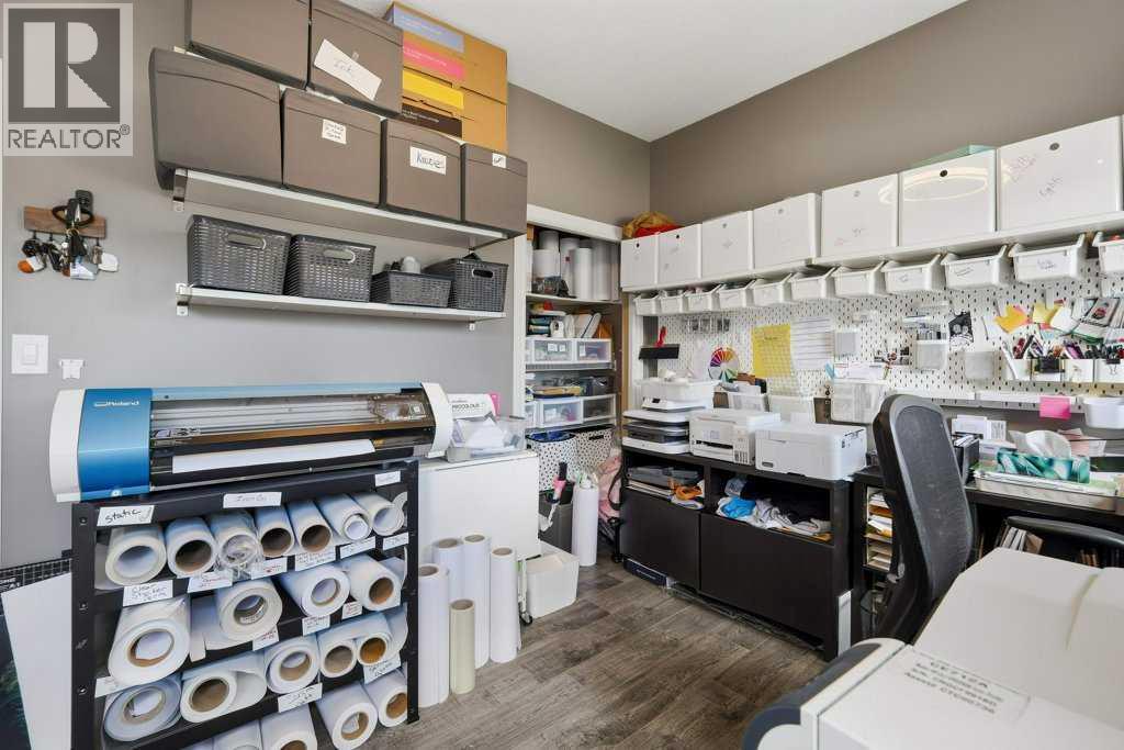 47 Ion Close, Red Deer, Alberta  T4R 0B3 - Photo 19 - A2319387