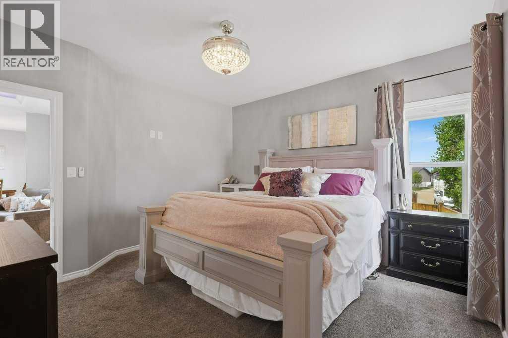 47 Ion Close, Red Deer, Alberta  T4R 0B3 - Photo 13 - A2319387