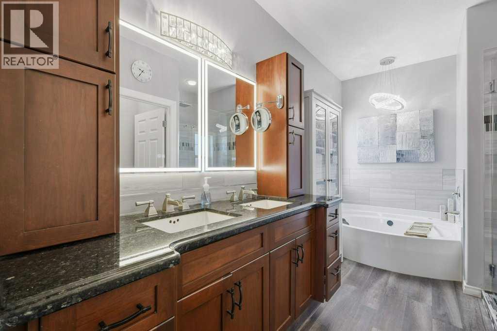47 Ion Close, Red Deer, Alberta  T4R 0B3 - Photo 15 - A2319387