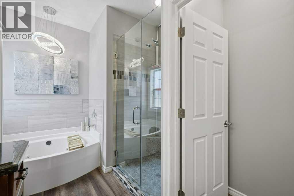 47 Ion Close, Red Deer, Alberta  T4R 0B3 - Photo 16 - A2319387