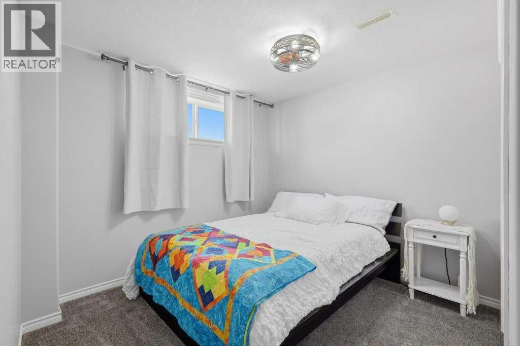 47 Ion Close, Red Deer, Alberta  T4R 0B3 - Photo 29 - A2319387