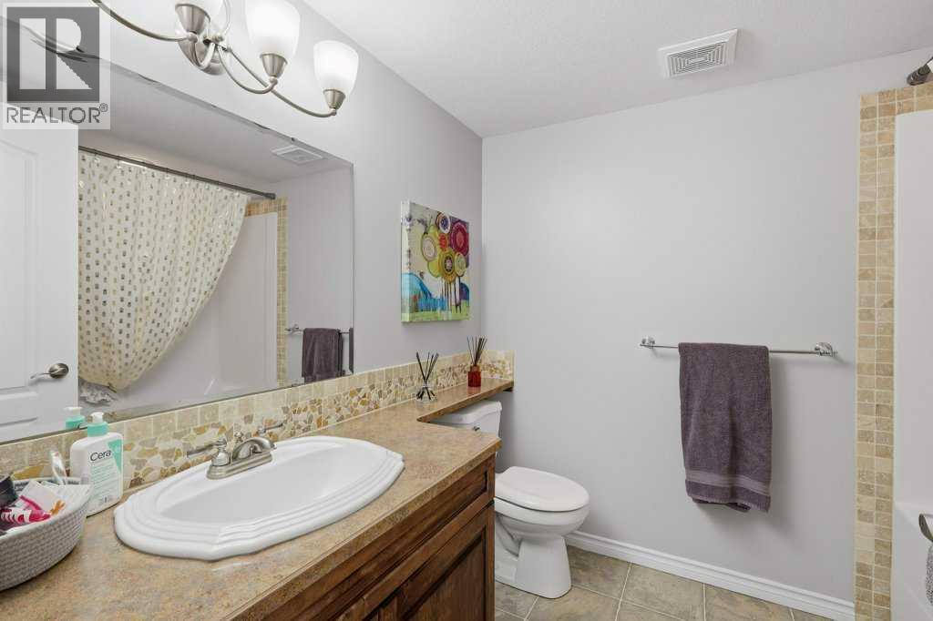47 Ion Close, Red Deer, Alberta  T4R 0B3 - Photo 30 - A2319387