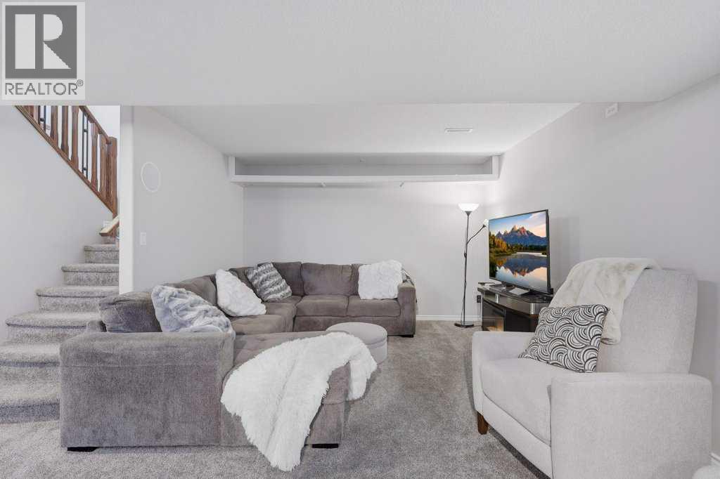47 Ion Close, Red Deer, Alberta  T4R 0B3 - Photo 26 - A2319387