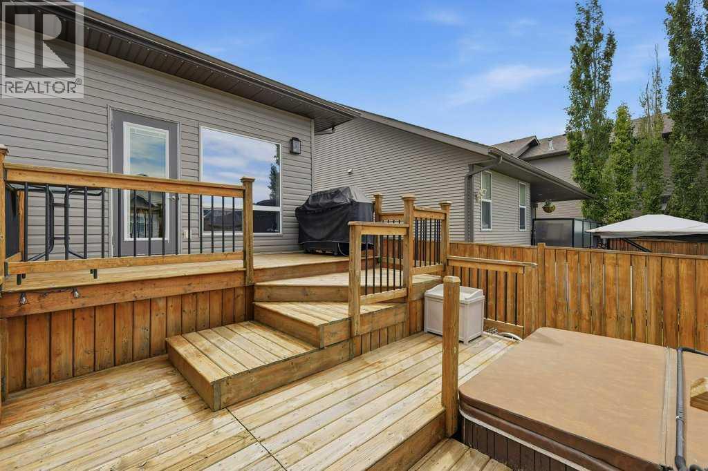 47 Ion Close, Red Deer, Alberta  T4R 0B3 - Photo 33 - A2319387