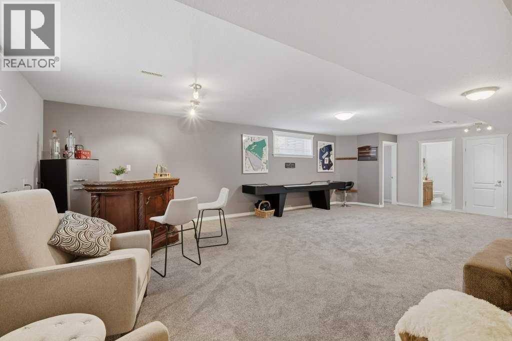47 Ion Close, Red Deer, Alberta  T4R 0B3 - Photo 27 - A2319387