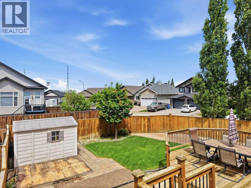 47 Ion Close, Red Deer, Alberta  T4R 0B3 - Photo 35 - A2319387