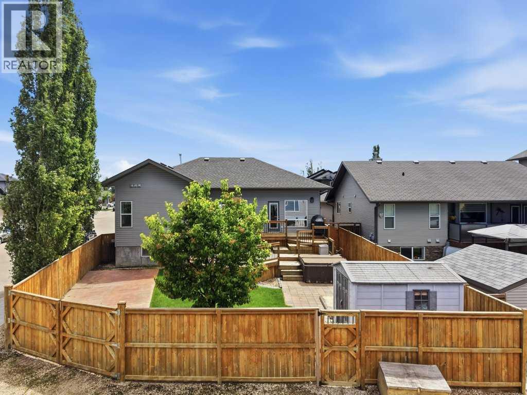 47 Ion Close, Red Deer, Alberta  T4R 0B3 - Photo 39 - A2319387