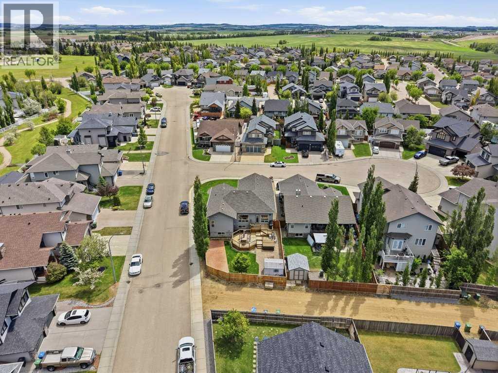 47 Ion Close, Red Deer, Alberta  T4R 0B3 - Photo 40 - A2319387