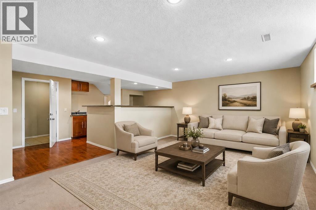3243 Dover Crescent Se, Calgary, Alberta  T2B 2E6 - Photo 21 - A2319400
