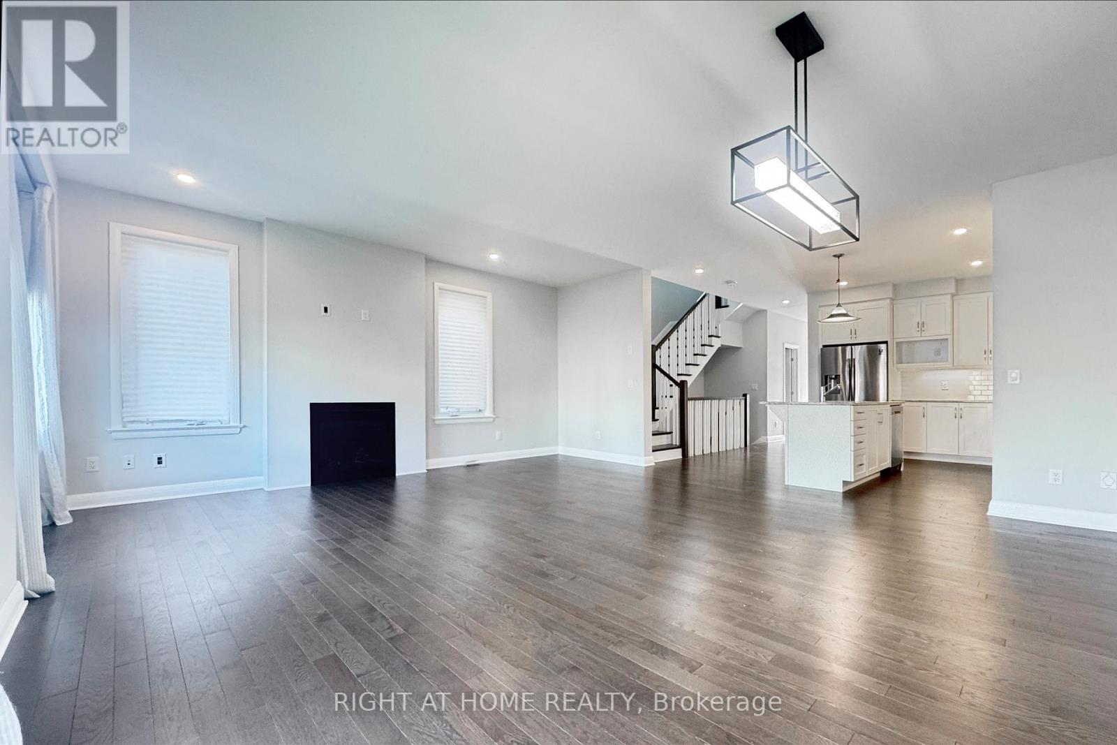 312 Wigwas Street, Ottawa, Ontario  K1K 5A1 - Photo 13 - X13435298