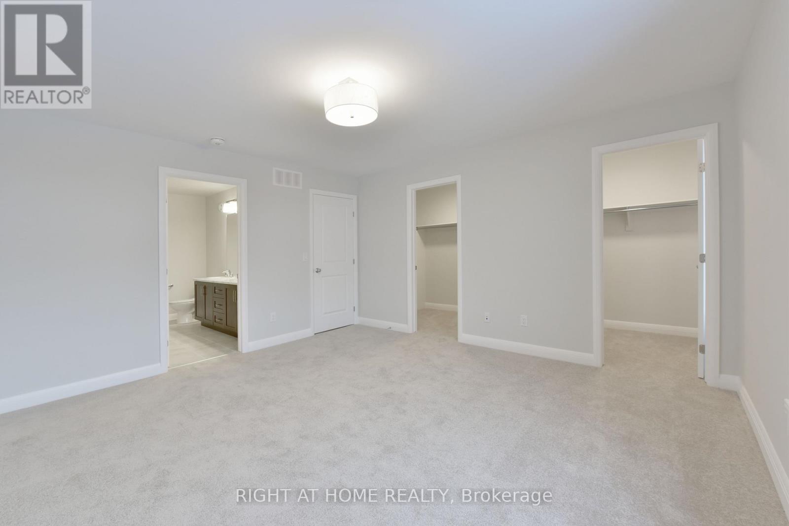 312 Wigwas Street, Ottawa, Ontario  K1K 5A1 - Photo 18 - X13435298