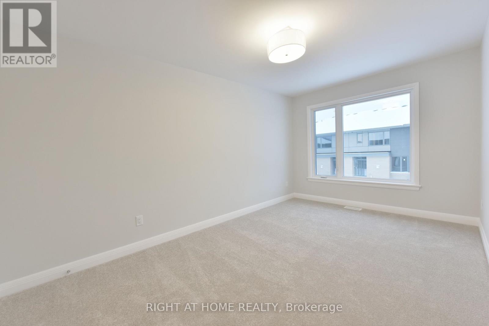 312 Wigwas Street, Ottawa, Ontario  K1K 5A1 - Photo 22 - X13435298