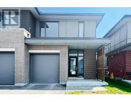 312 WIGWAS STREET, Ottawa, Ontario