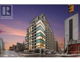 1506 - 238 BESSERER STREET, Ottawa, Ontario