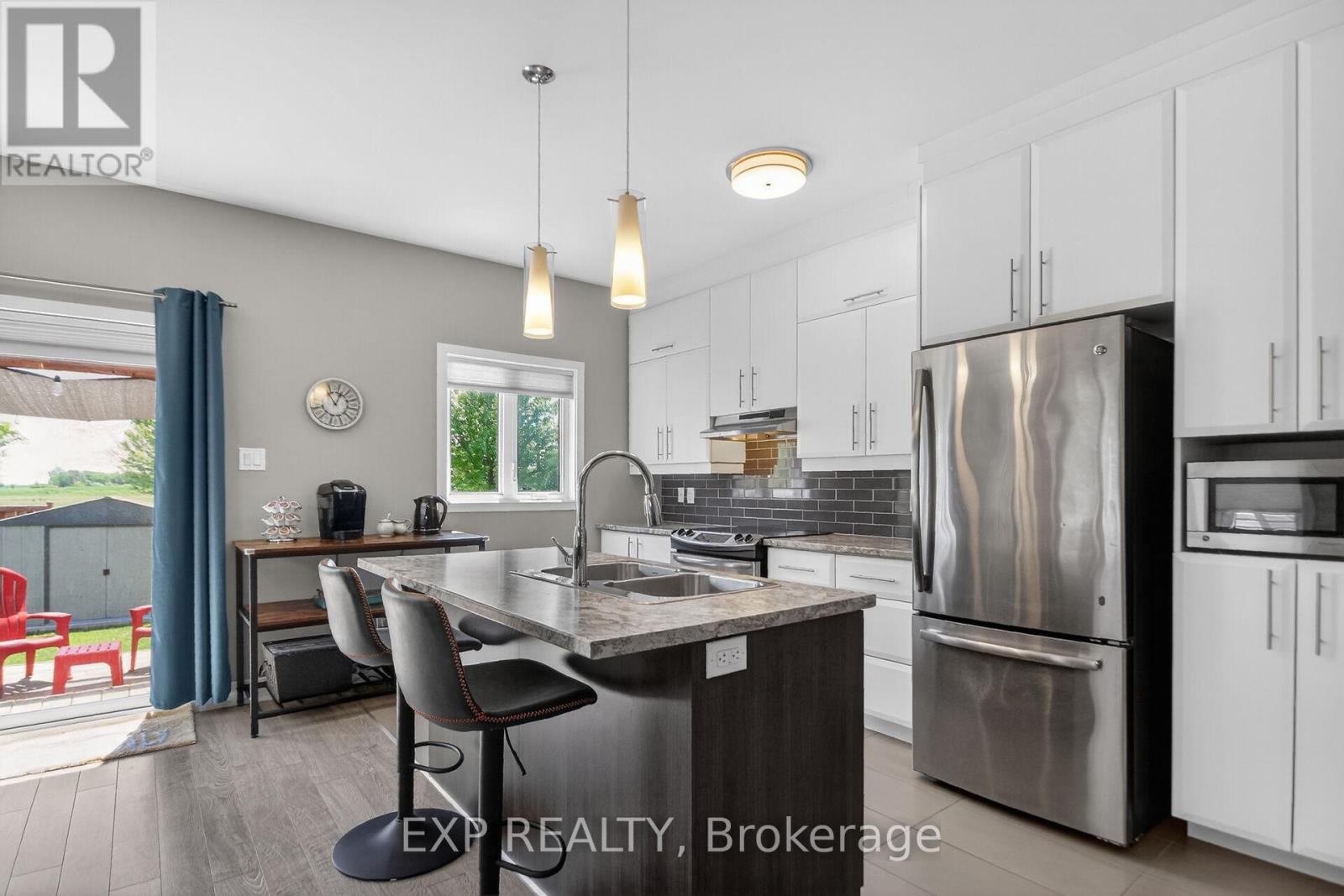 198 St. Malo Place, Russell, Ontario  K0A 1W0 - Photo 13 - X13435316