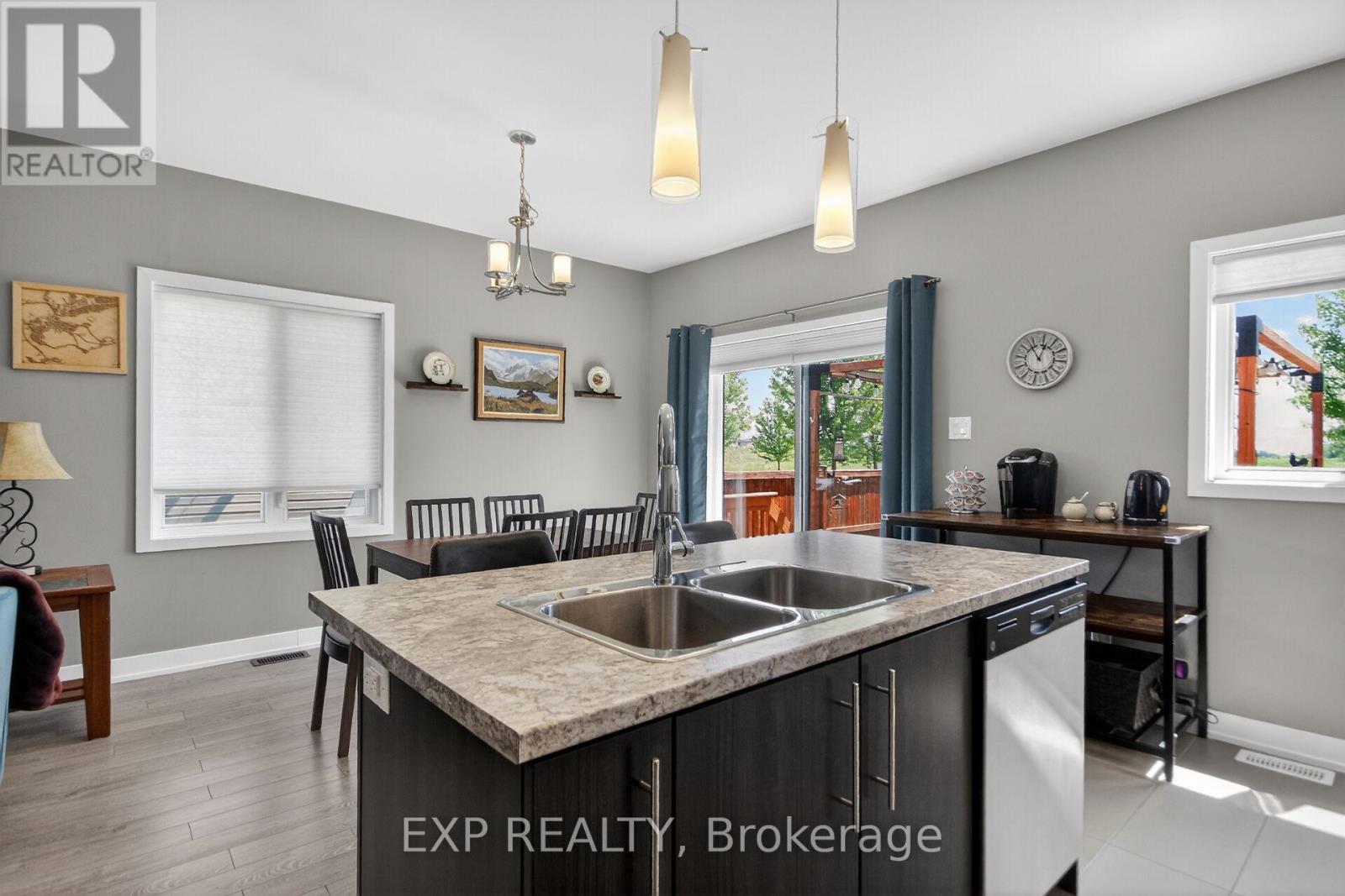 198 St. Malo Place, Russell, Ontario  K0A 1W0 - Photo 17 - X13435316