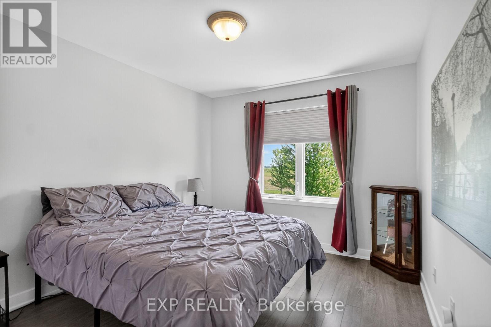 198 St. Malo Place, Russell, Ontario  K0A 1W0 - Photo 20 - X13435316