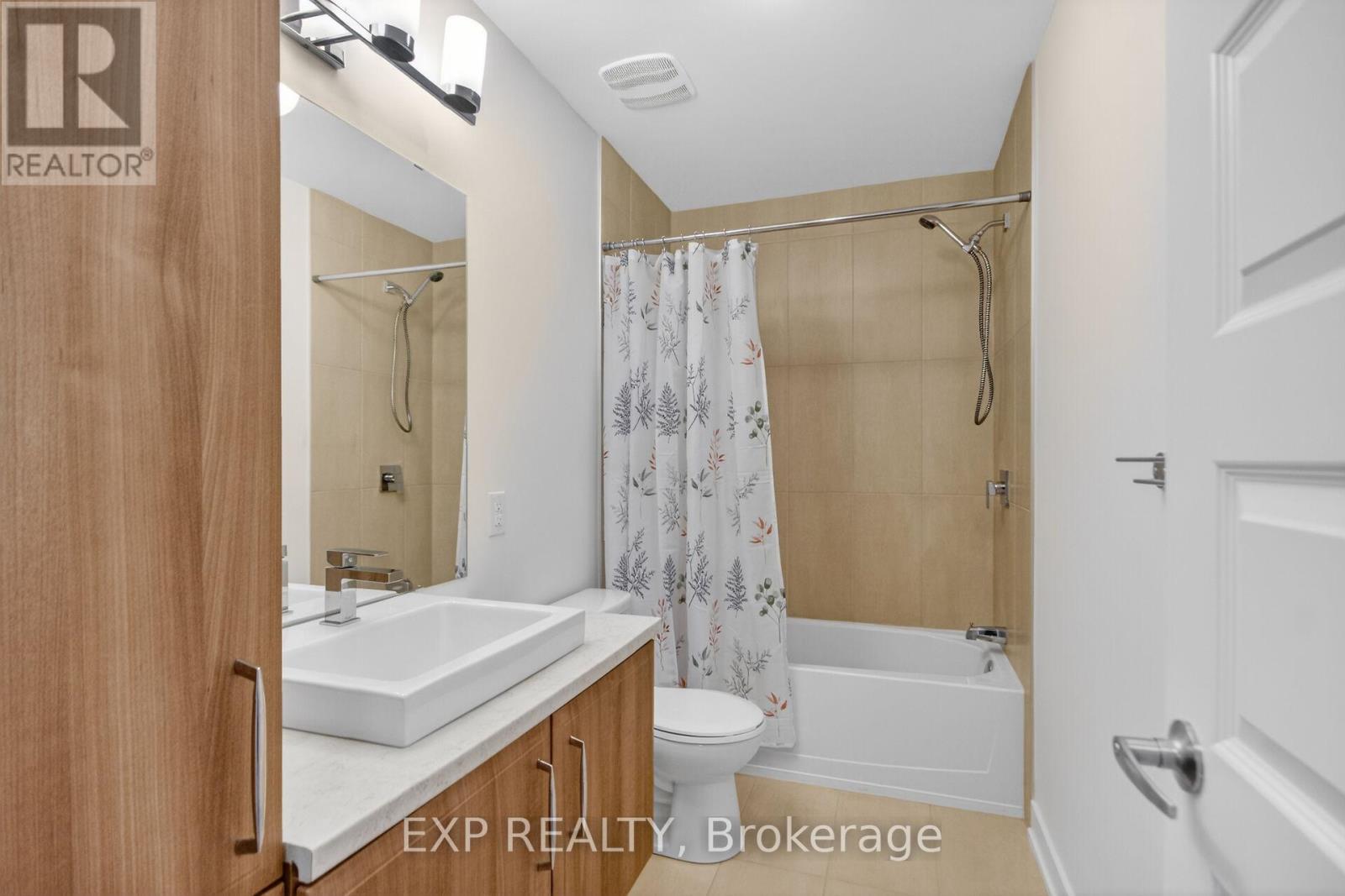 198 St. Malo Place, Russell, Ontario  K0A 1W0 - Photo 21 - X13435316