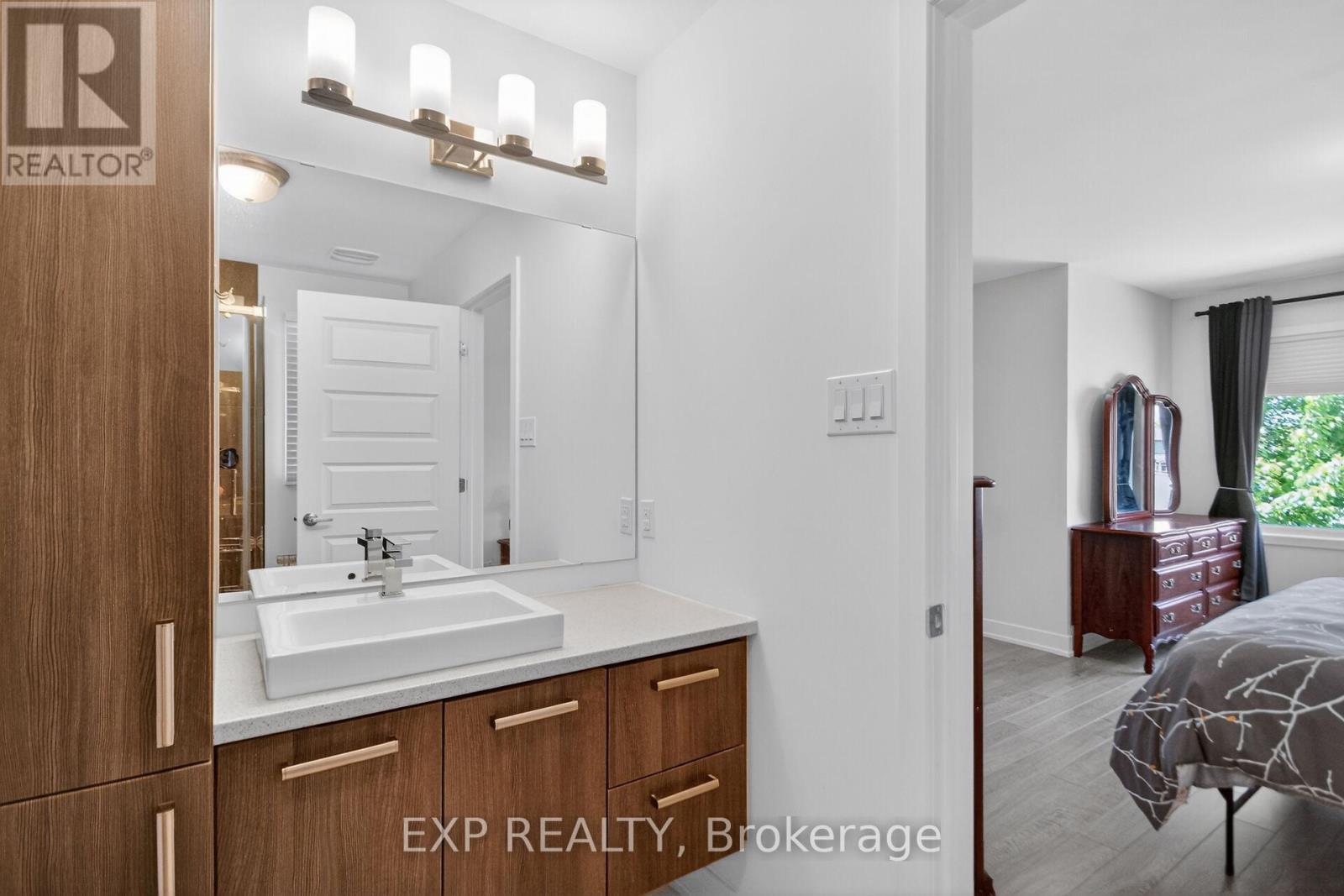 198 St. Malo Place, Russell, Ontario  K0A 1W0 - Photo 26 - X13435316