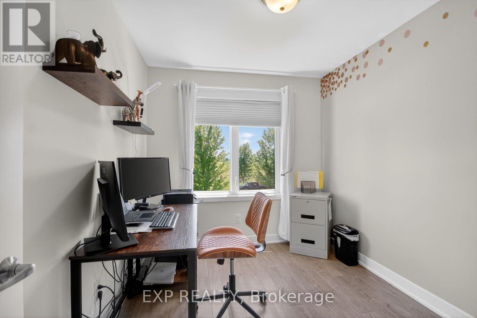 198 St. Malo Place, Russell, Ontario  K0A 1W0 - Photo 28 - X13435316
