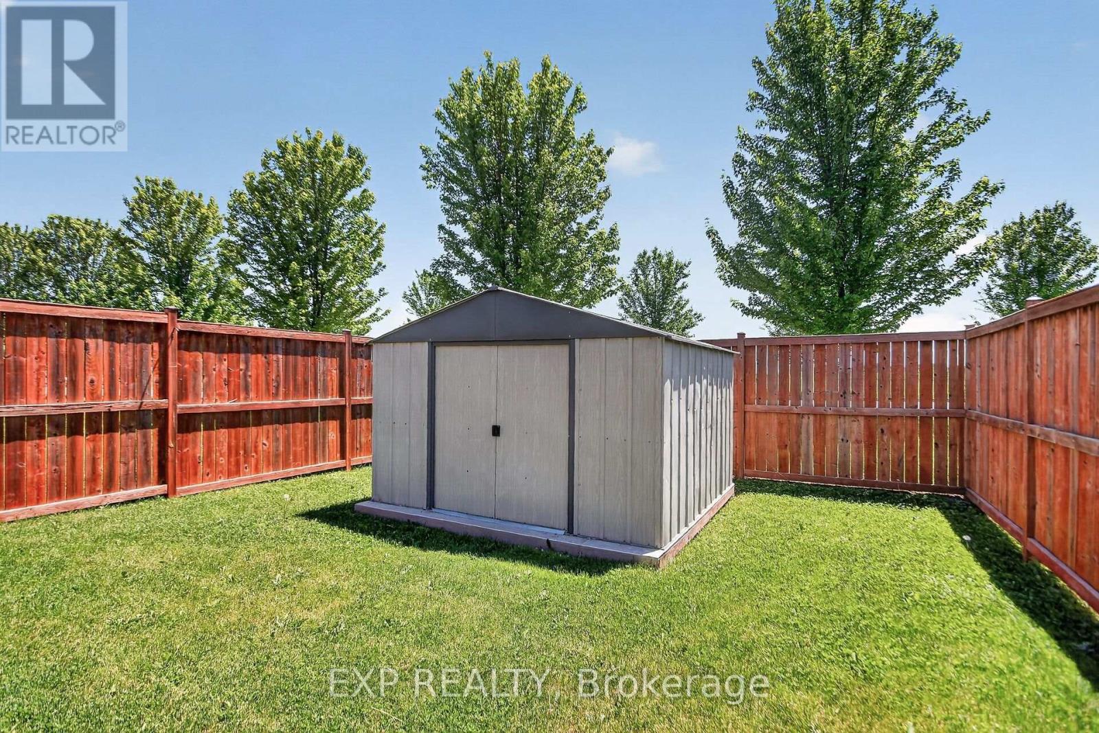 198 St. Malo Place, Russell, Ontario  K0A 1W0 - Photo 31 - X13435316