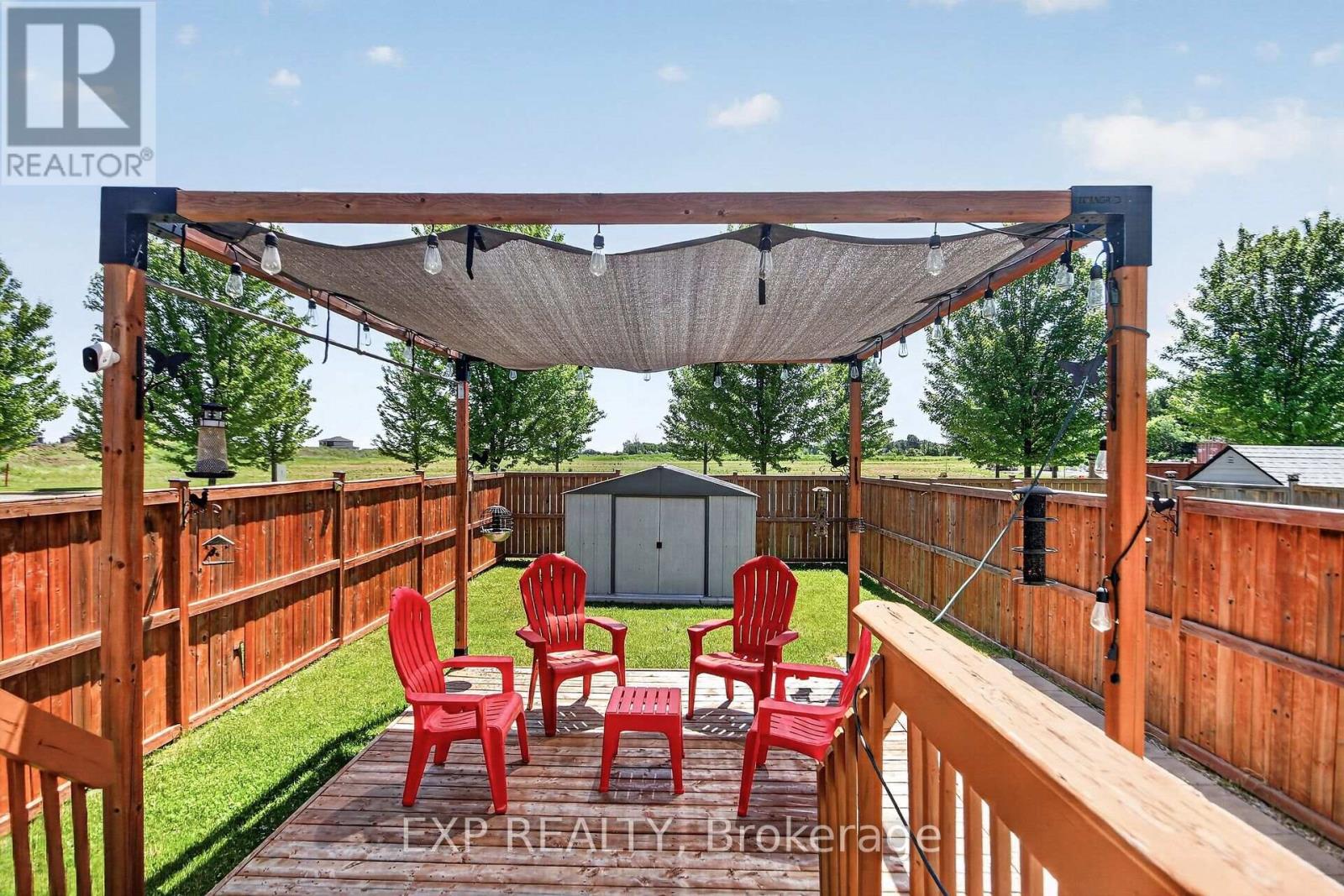 198 St. Malo Place, Russell, Ontario  K0A 1W0 - Photo 34 - X13435316