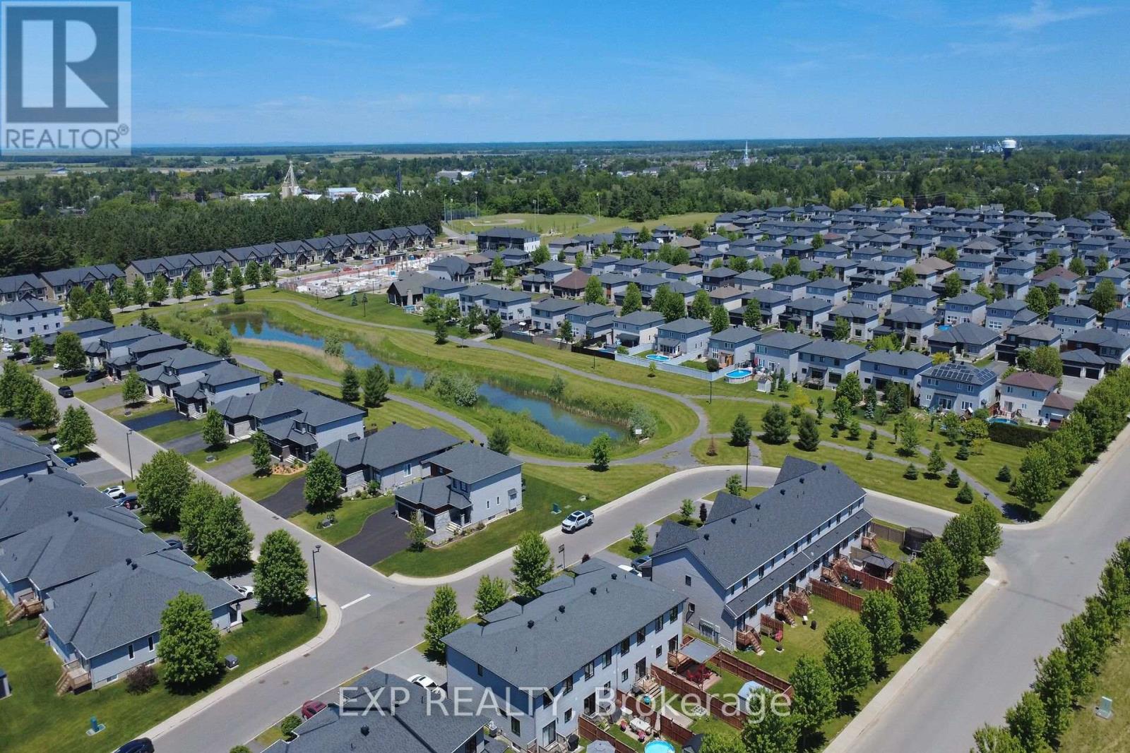 198 St. Malo Place, Russell, Ontario  K0A 1W0 - Photo 39 - X13435316