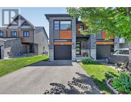 198 ST. MALO PLACE, Russell, Ontario