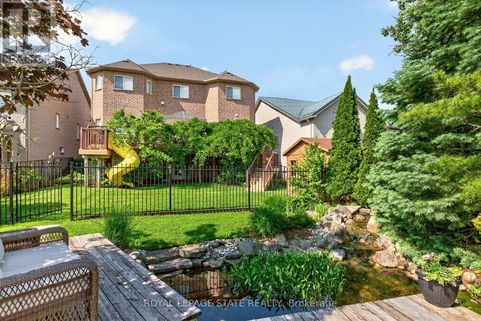 29 Gaines Avenue, Hamilton, Ontario  L9H 7M4 - Photo 46 - X13103424