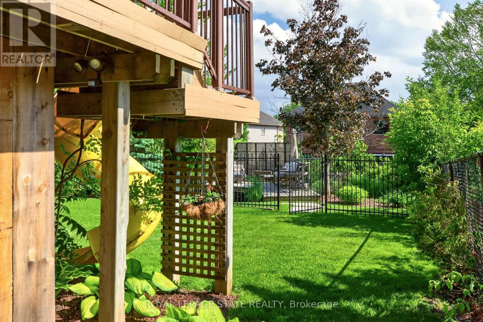 29 Gaines Avenue, Hamilton, Ontario  L9H 7M4 - Photo 42 - X13103424