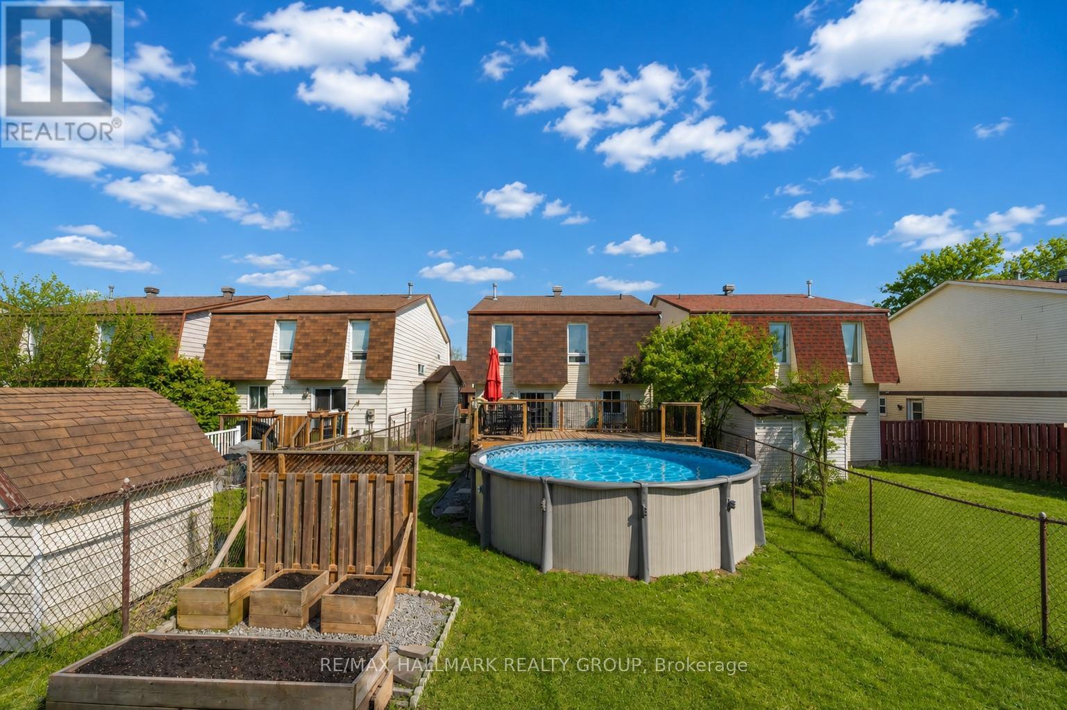 1091 Burgundy Lane, Ottawa, Ontario  K1C 2M9 - Photo 32 - X12991232