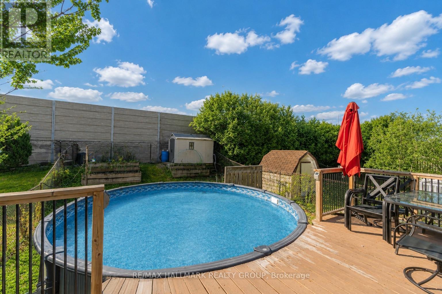 1091 Burgundy Lane, Ottawa, Ontario  K1C 2M9 - Photo 31 - X12991232