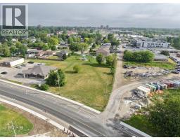 21 Robson ROAD, Leamington, Ontario