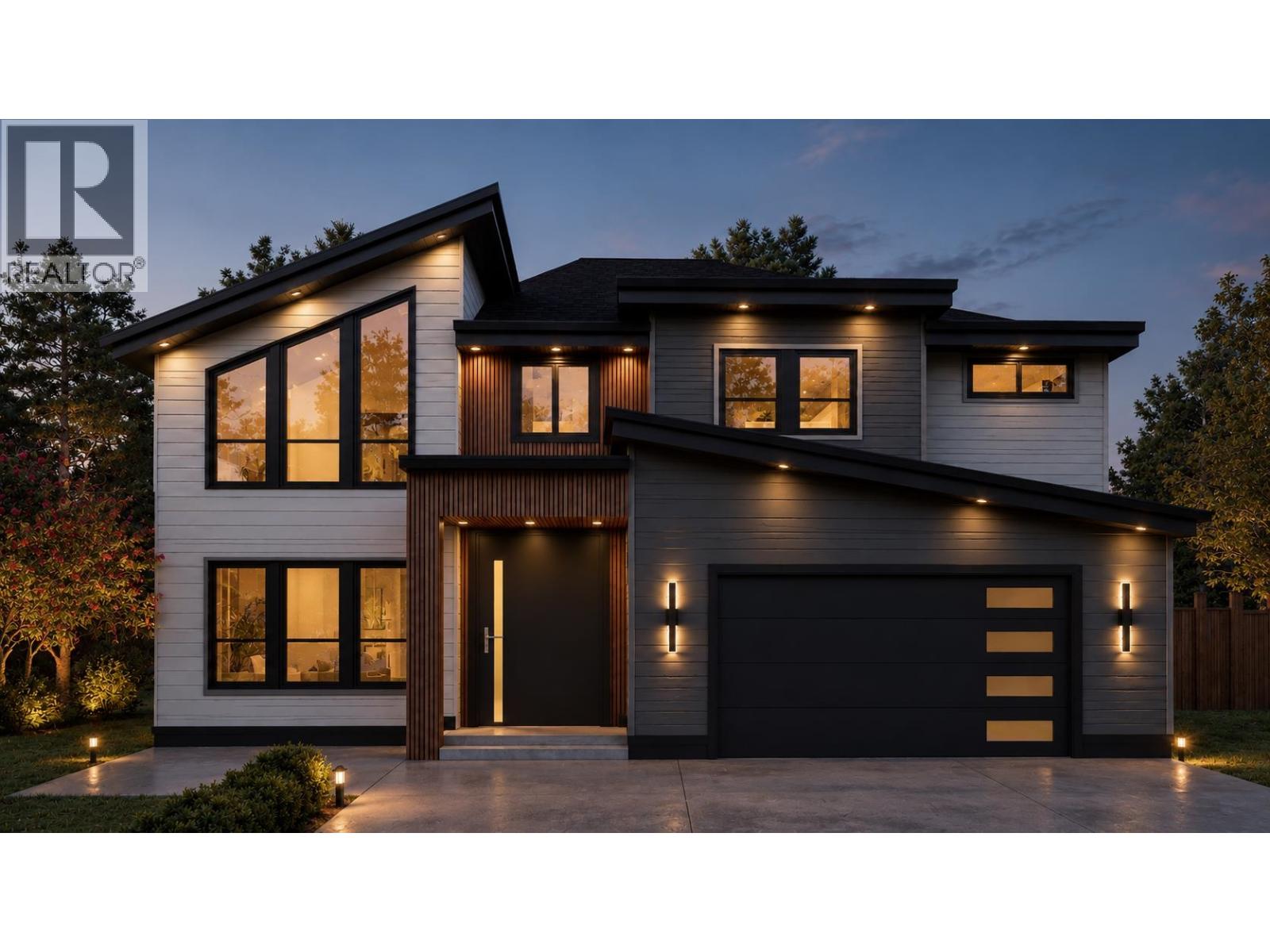 2642 PEBBLE PLACE
