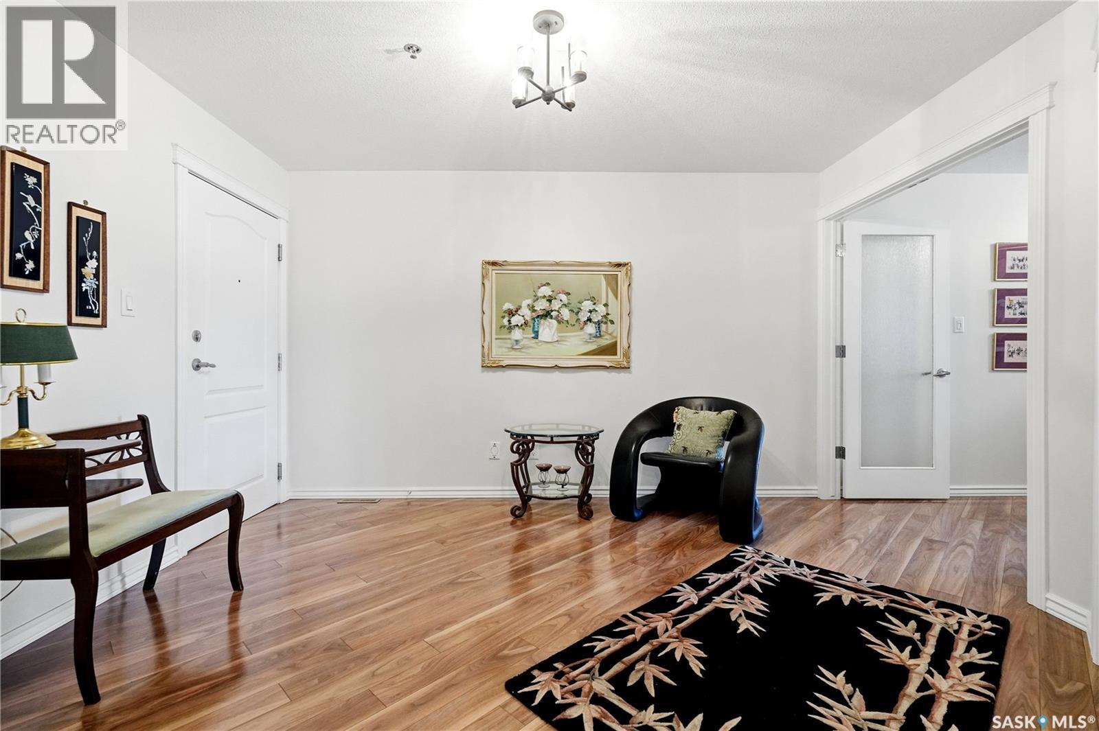 #203 2100 Arens Road, Regina, Saskatchewan S4V 1K7 - Photo 2 - SK038999