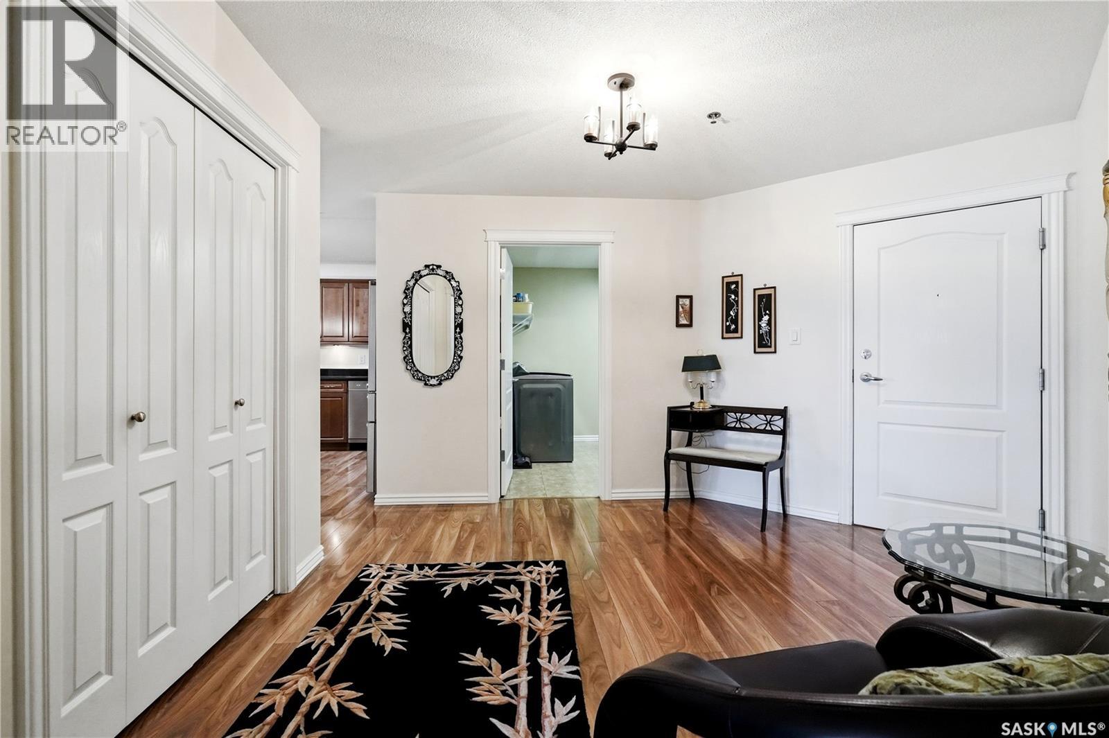 #203 2100 Arens Road, Regina, Saskatchewan S4V 1K7 - Photo 5 - SK038999
