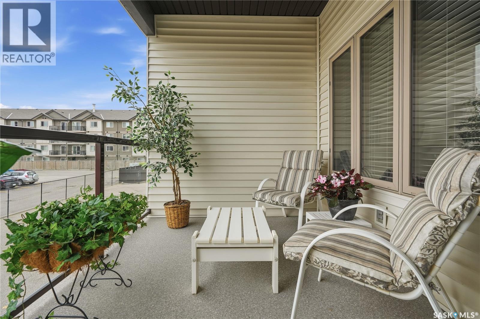 #203 2100 Arens Road, Regina, Saskatchewan S4V 1K7 - Photo 33 - SK038999