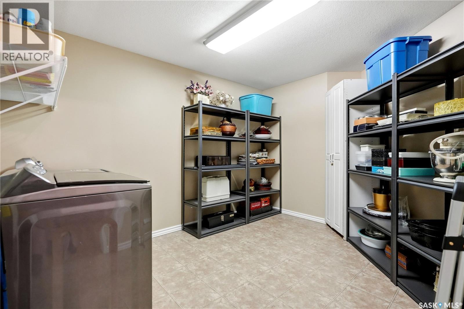 #203 2100 Arens Road, Regina, Saskatchewan S4V 1K7 - Photo 29 - SK038999