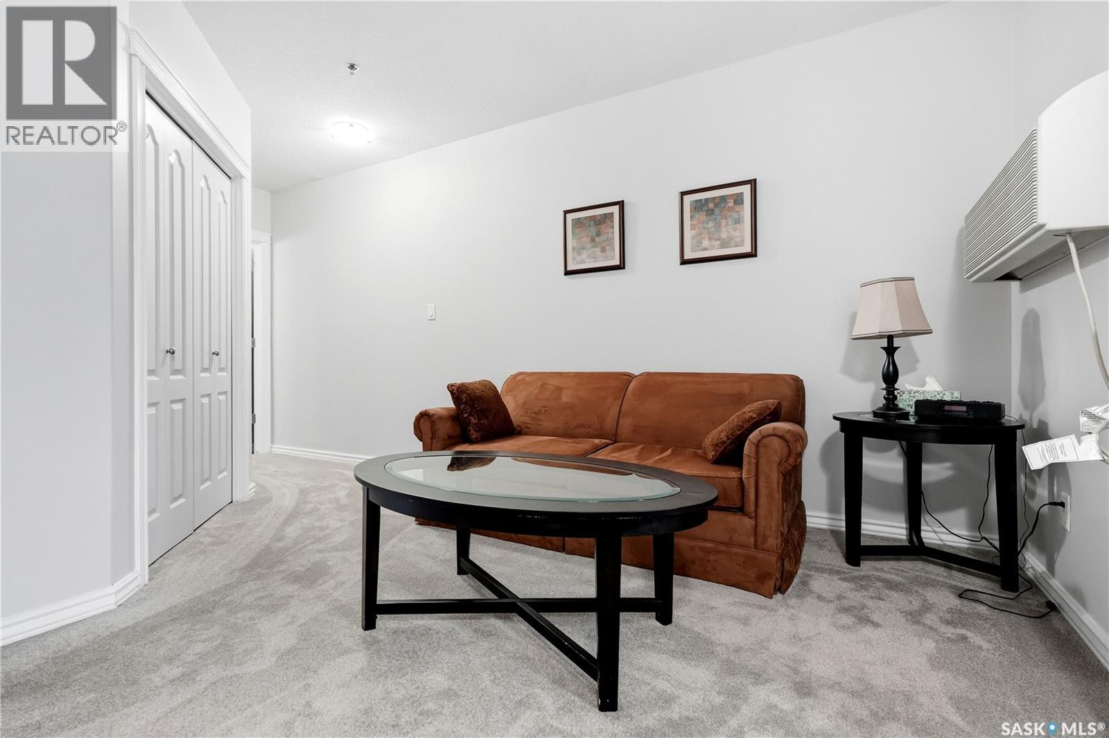 #203 2100 Arens Road, Regina, Saskatchewan S4V 1K7 - Photo 48 - SK038999
