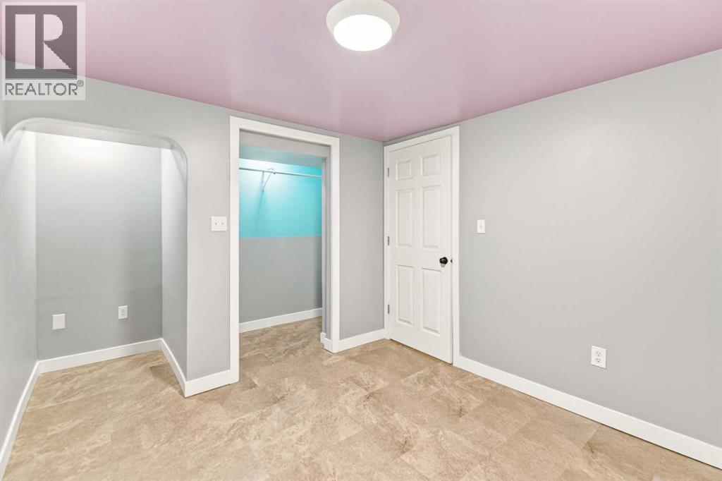 5333 42a Avenue, Red Deer, Alberta  T4N 3A6 - Photo 29 - A2319359