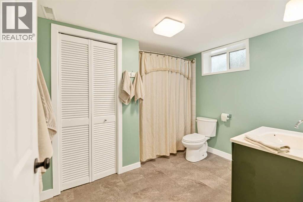 5333 42a Avenue, Red Deer, Alberta  T4N 3A6 - Photo 30 - A2319359