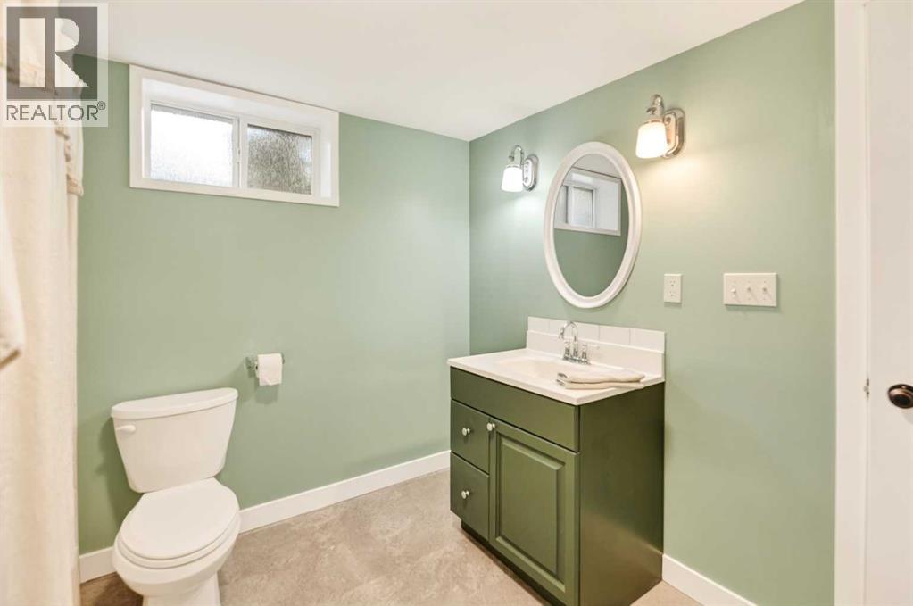 5333 42a Avenue, Red Deer, Alberta  T4N 3A6 - Photo 31 - A2319359