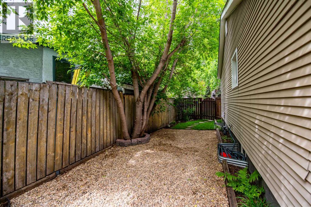 5333 42a Avenue, Red Deer, Alberta  T4N 3A6 - Photo 43 - A2319359