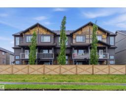 36 1005 GRAYDON HILL BV SW, Edmonton, Alberta