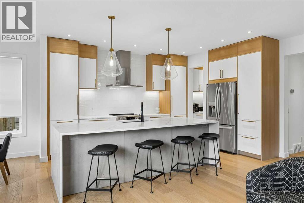 96 Cranridge Crescent Se, Calgary, Alberta  T3M 0J3 - Photo 7 - A2317340