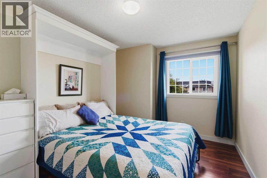 67 Douglas Shore Close Se, Calgary, Alberta  T2Z 2K7 - Photo 28 - A2320087