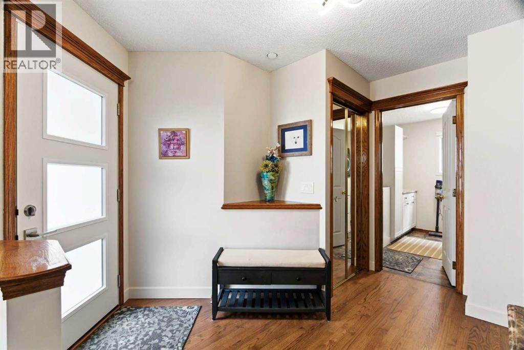 67 Douglas Shore Close Se, Calgary, Alberta  T2Z 2K7 - Photo 24 - A2320087