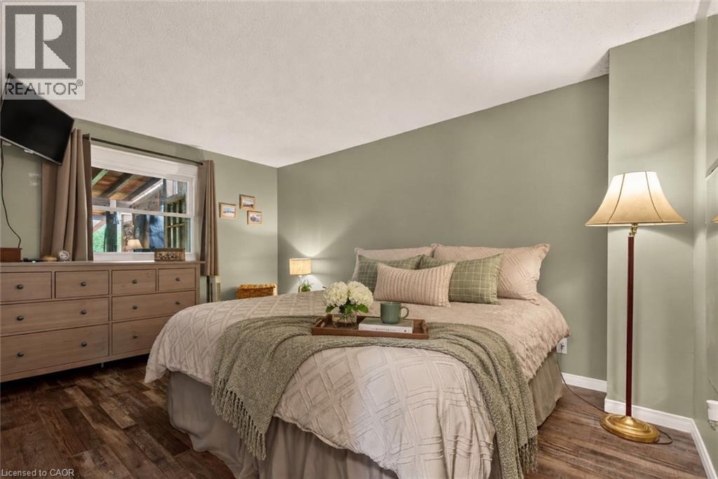 20 Nordale Crescent, Stoney Creek, Ontario  L8J 1H1 - Photo 20 - 40835455